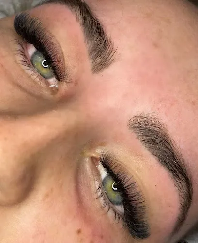 5 - A.R.T Hair Design