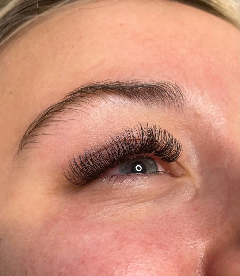 1 - A.R.T Hair Design