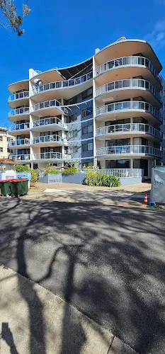 2 - A.R.T Hair Design