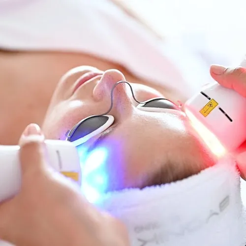 1 - Art Nail Klagenfurt | Nadia Buhna