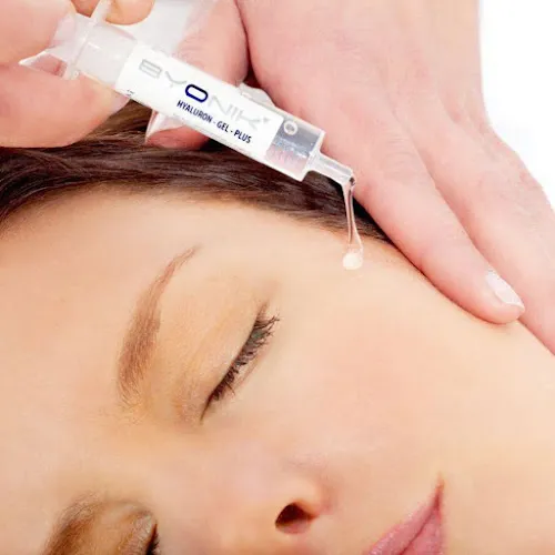 3 - Art Nail Klagenfurt | Nadia Buhna