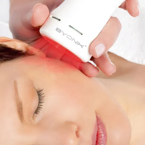 5 - Art Nail Klagenfurt | Nadia Buhna