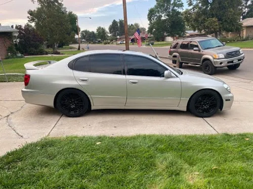 2 - Artios Auto Group