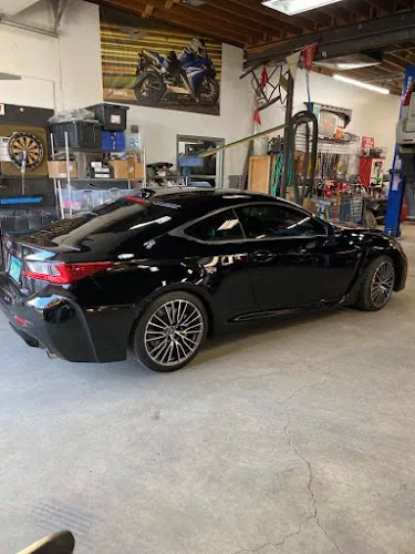 4 - Artios Auto Group