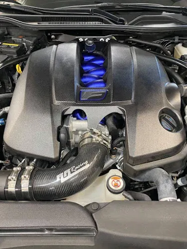 7 - Artios Auto Group