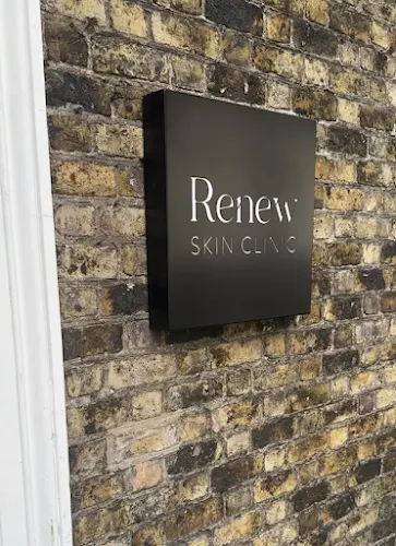 2 - Artisan Hair & Beauty Salon