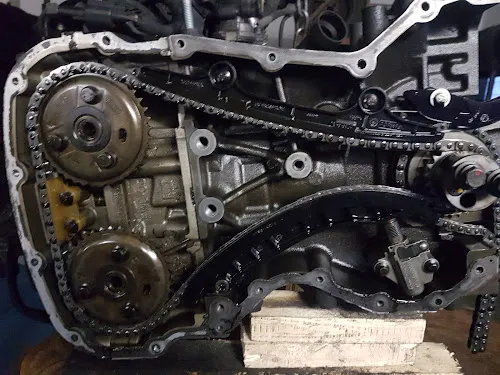 5 - Artur Paga KFZ-Meisterbetrieb