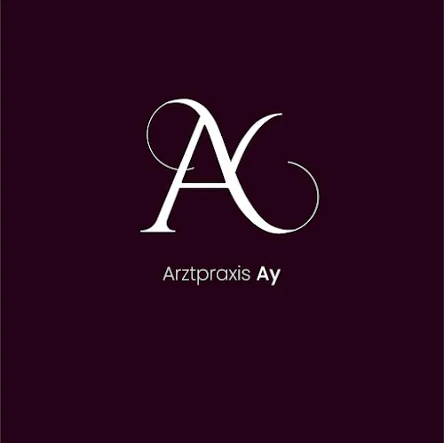 1 - Arztpraxis Ay