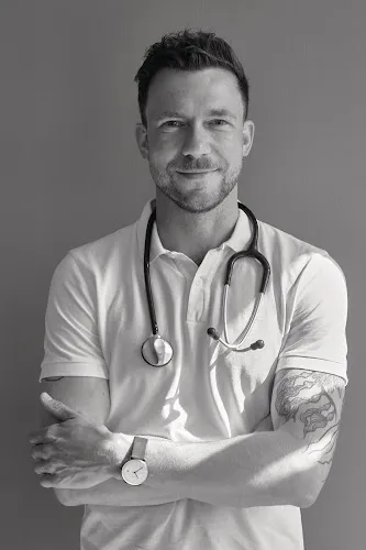 2 - Arztpraxis Braunsberg