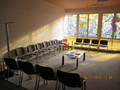 3 - Arztpraxis Dr. Kathrin Danner