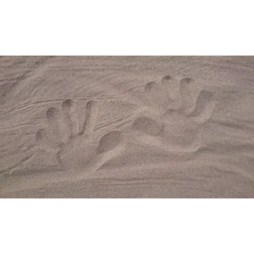 5 - Arztpraxis Dr. Kathrin Danner