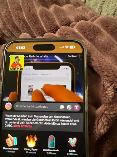 5 - Arztpraxis Dres. Christian und Sybille Mergner