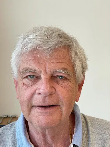 1 - Arztpraxis J. Seibert