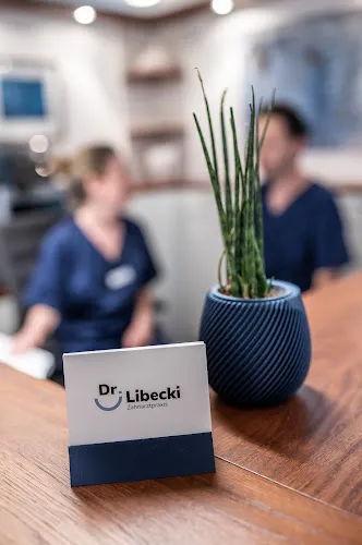 3 - Arztpraxis Schreventeich - Thomas Spahr