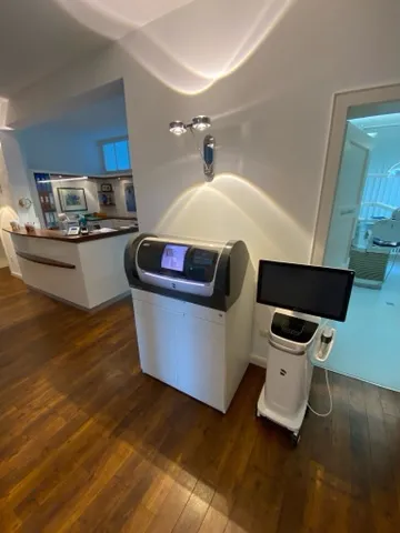 4 - Arztpraxis Schreventeich - Thomas Spahr