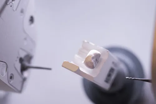 5 - Arztpraxis Schreventeich - Thomas Spahr