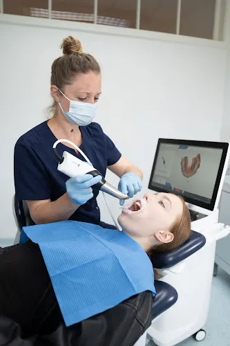 6 - Arztpraxis Schreventeich - Thomas Spahr