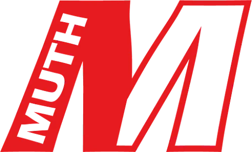 3 - AS Andreas Schönenberger Kfz-Service