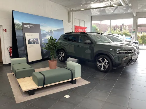 2 - AS Fahrzeugtechnik Autoverwertung Autorecycling