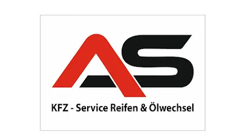 3 - A+S KFZ-Service Reifen & Ölwechsel