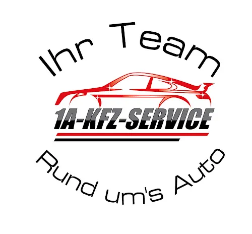 2 - A.S. Reifen Räder & Autoservice A.Umul