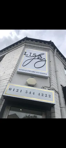 2 - Asayas Beauty Box