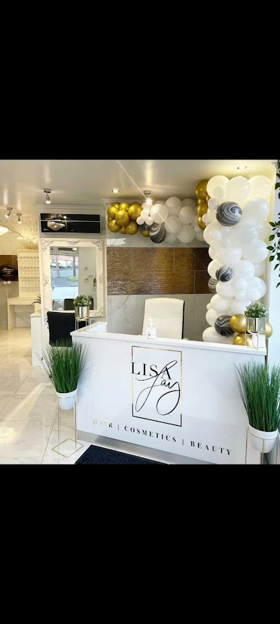 1 - Asayas Beauty Box