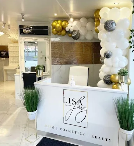 3 - Asayas Beauty Box