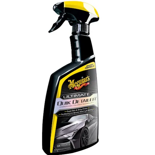 2 - ASF Abschleppservice im Fichtelgebirge oHG