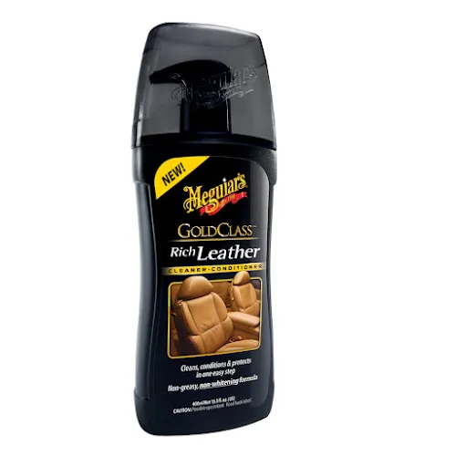 6 - ASF Abschleppservice im Fichtelgebirge oHG