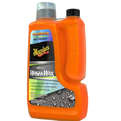 4 - ASF Abschleppservice im Fichtelgebirge oHG