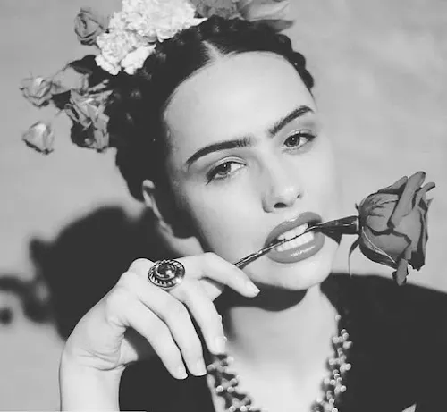 7 - Ashleigh Clares Hair Studio