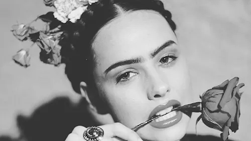 5 - Ashleigh Clares Hair Studio