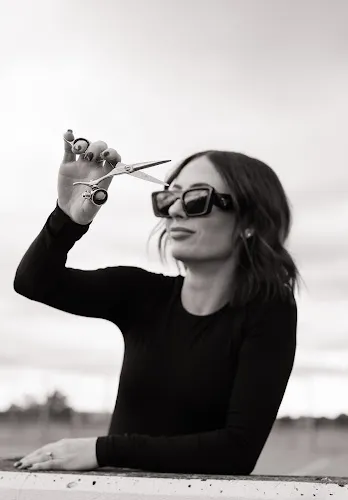 3 - Ashleigh Clares Hair Studio