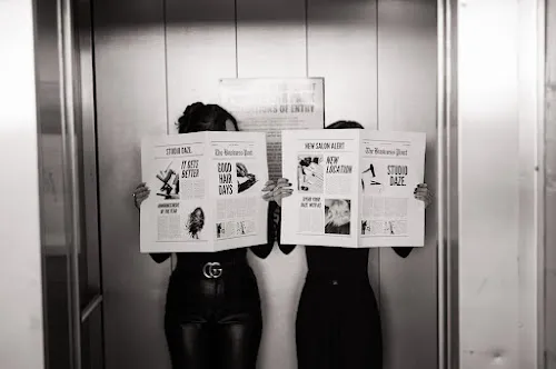 2 - Ashleigh Clares Hair Studio