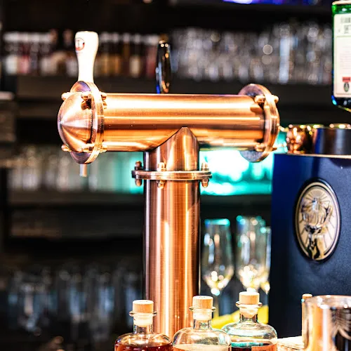 2 - Asia Bistro Trinh Phat