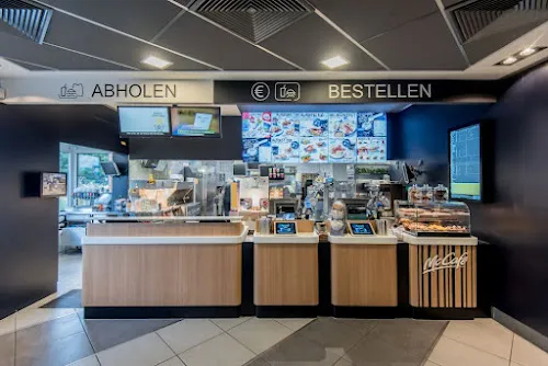 2 - Asia Imbiss Nr. 4