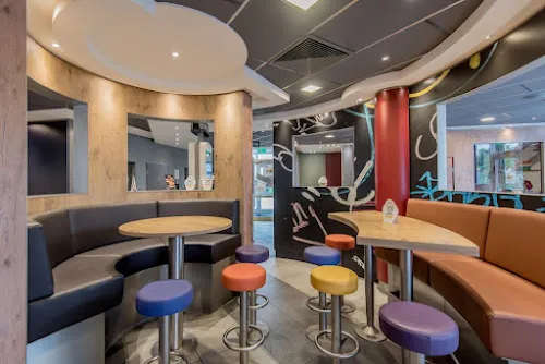 1 - Asia Imbiss Nr. 4