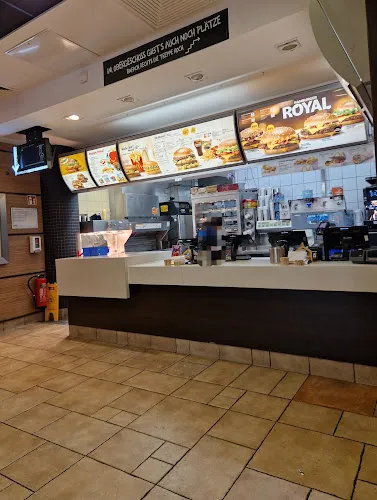 6 - Asia Imbiss Shin Shin