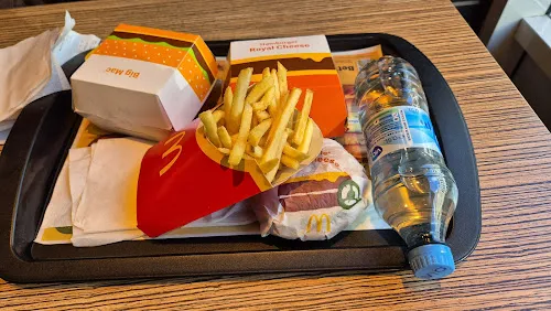 3 - Asia Imbiss Shin Shin