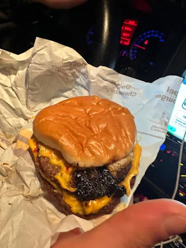 5 - Asia Imbiss Shin Shin