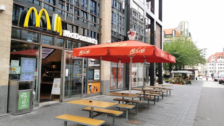 1 - Asia Imbiss Shin Shin