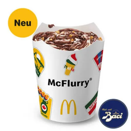 8 - Asia Imbiss Shin Shin