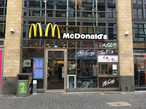 2 - Asia Imbiss Shin Shin