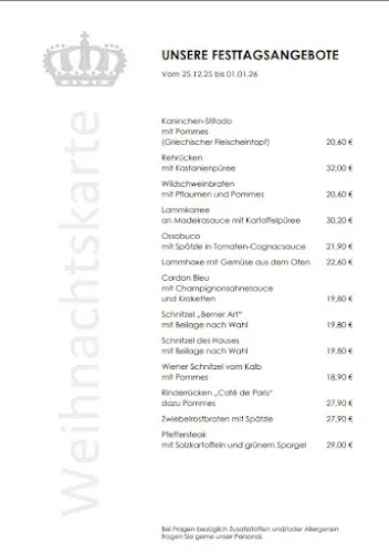 1 - Asia-Restaurant Mây Hông im E. Center