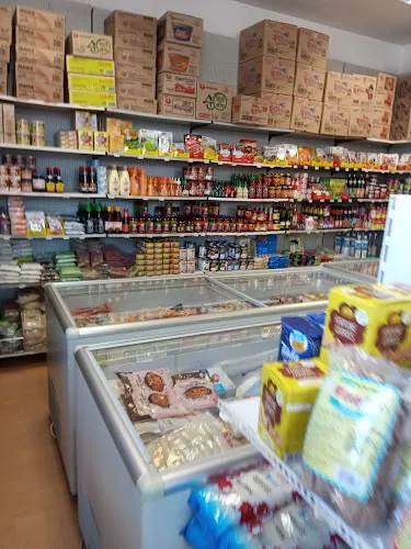 5 - Asia Shop- Vinh Nguyen Quang