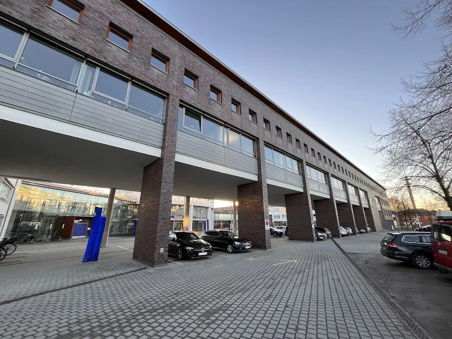 1 - Asia Shop- Vinh Nguyen Quang