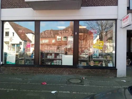 4 - Asia Shop- Vinh Nguyen Quang