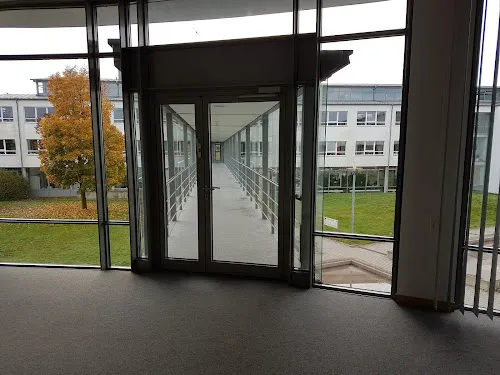 3 - Asia Shop- Vinh Nguyen Quang