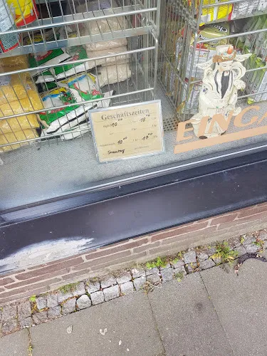 7 - Asia Shop- Vinh Nguyen Quang